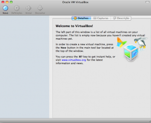Interface_Virtual