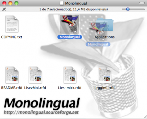 Monolingual_2